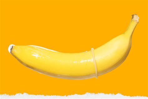 banana gay porn